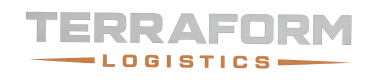 clean logo cropped